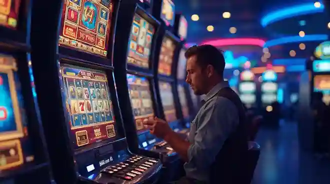 Obtenez 70 tours gratuits pour tous les nouveaux utilisateurs