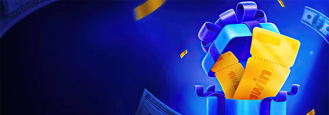 Paris combinés : plus d’événements, des cotes plus avantageuses