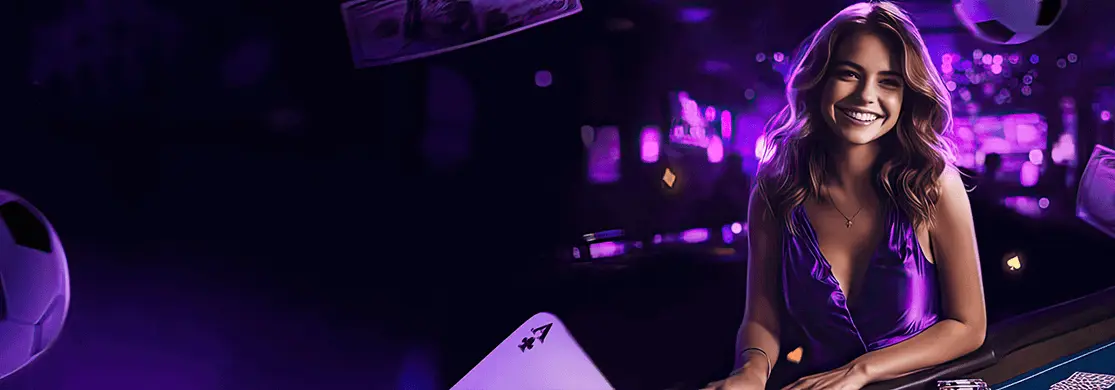 1win Poker vous attend ! Rejoignez-nous et gagnez de superbes récompenses !